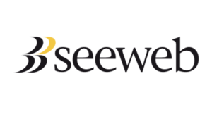 Seeweb