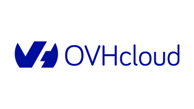 OVHcloud