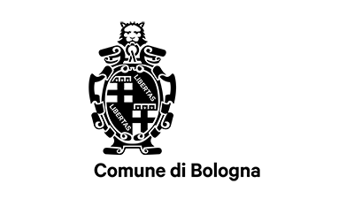 Comune i Bologna