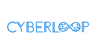 Cyberloop