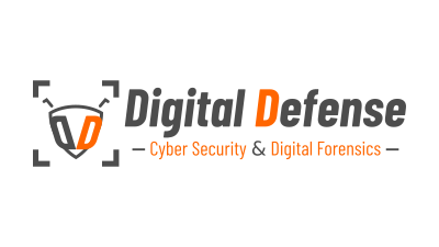 Digitaldefense