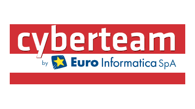 EuroInformatica
