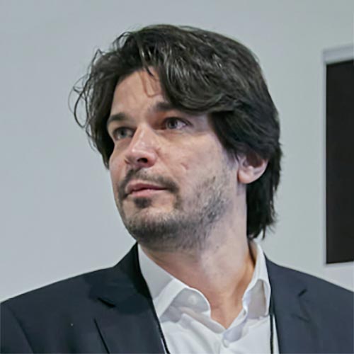 Fabrizio Nuzzo