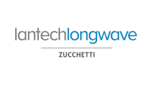 Lantech Longwave