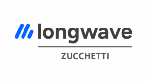 Lantech Longwave