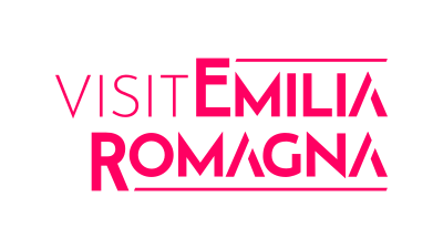InEmiliaromagna