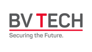 BV-Tech