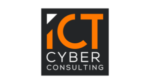 ICT Cyber Consulting
