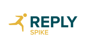 Spike Reply