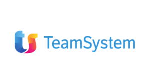 TeamSystem 