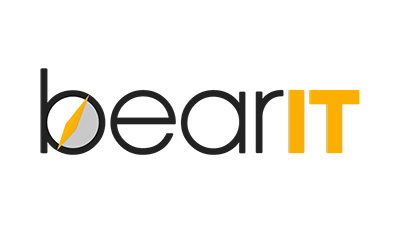 BEAR-IT