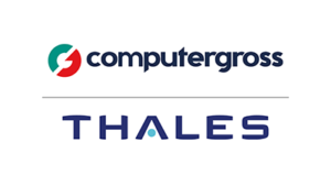 Thales + ComputerGross
