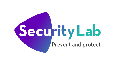 Security Lab