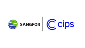 Sangfor + CIPS Informatica - SPRING 2023