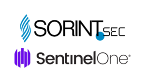 Sorint + SentinelOne