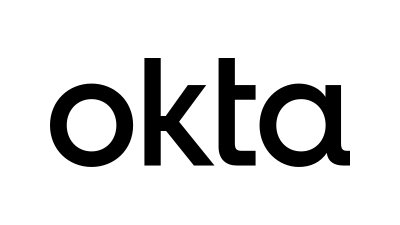 OKTA