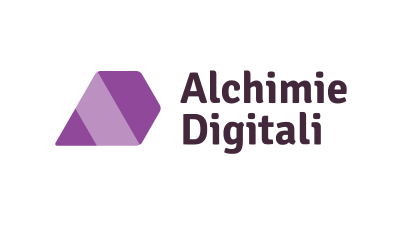 Alchimie Digitali