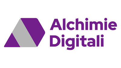 Alchimie Digitali