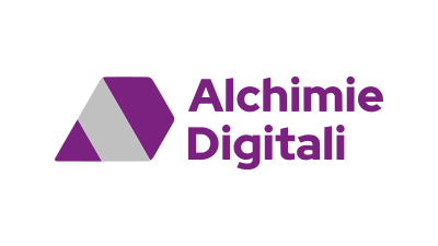 Alchimie Digitali