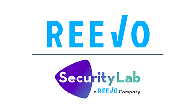 Reevo (con Security LAB)