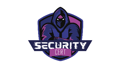 SecurityCert