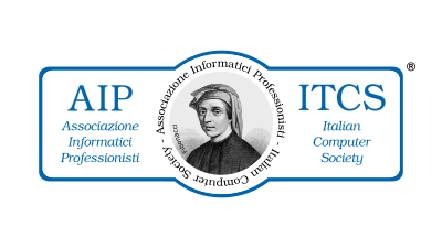 AIPTcs