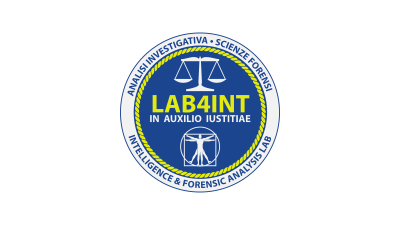Lab4Int