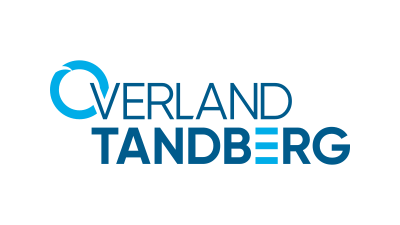 Overland Tandberg