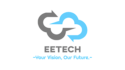 EETECH