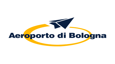 Aeroporto di Bologna