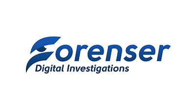 Forenser