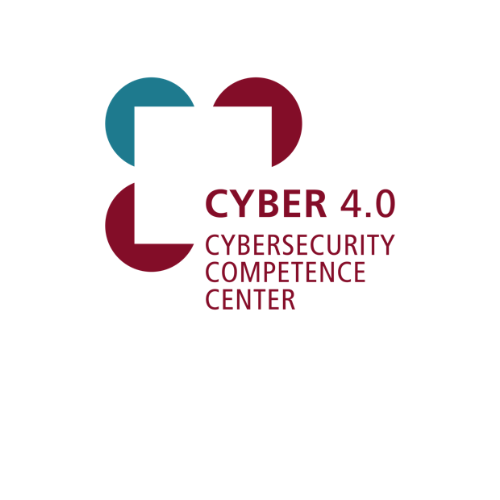 CYBER 4.0