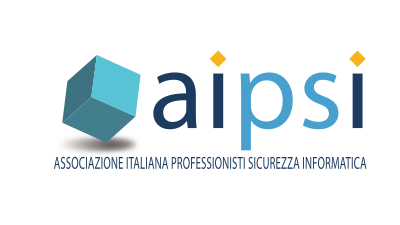 AIPSI
