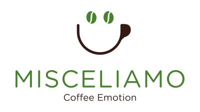 Misceliamo