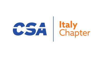 CSA Italy