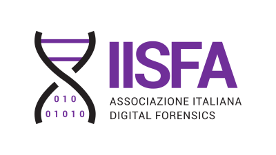 IISFA