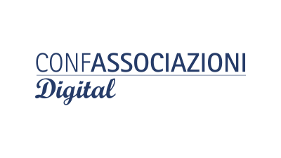 Confassociazioni Digital
