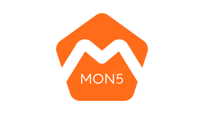 MON5