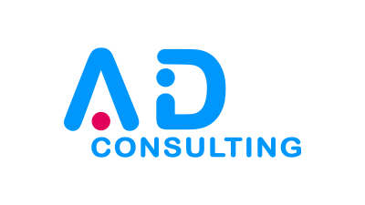 AD Consulting