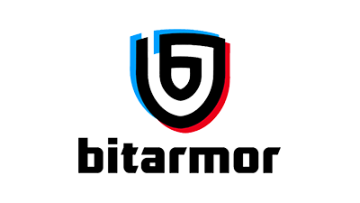 BitArmor Srl
