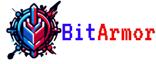 BitArmor Srl