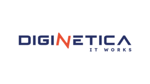 Diginetica