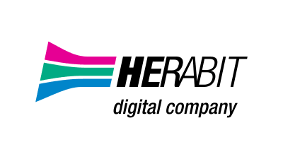 Herabit Spa