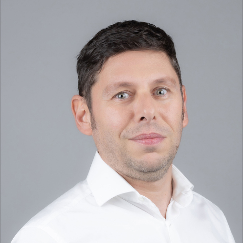 Donato Testa