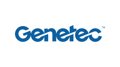 Genetec