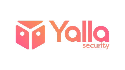 Yalla Security