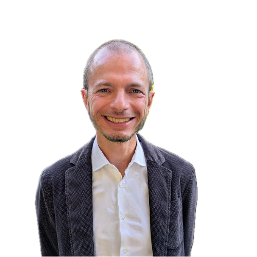Andrea Giaccaglia