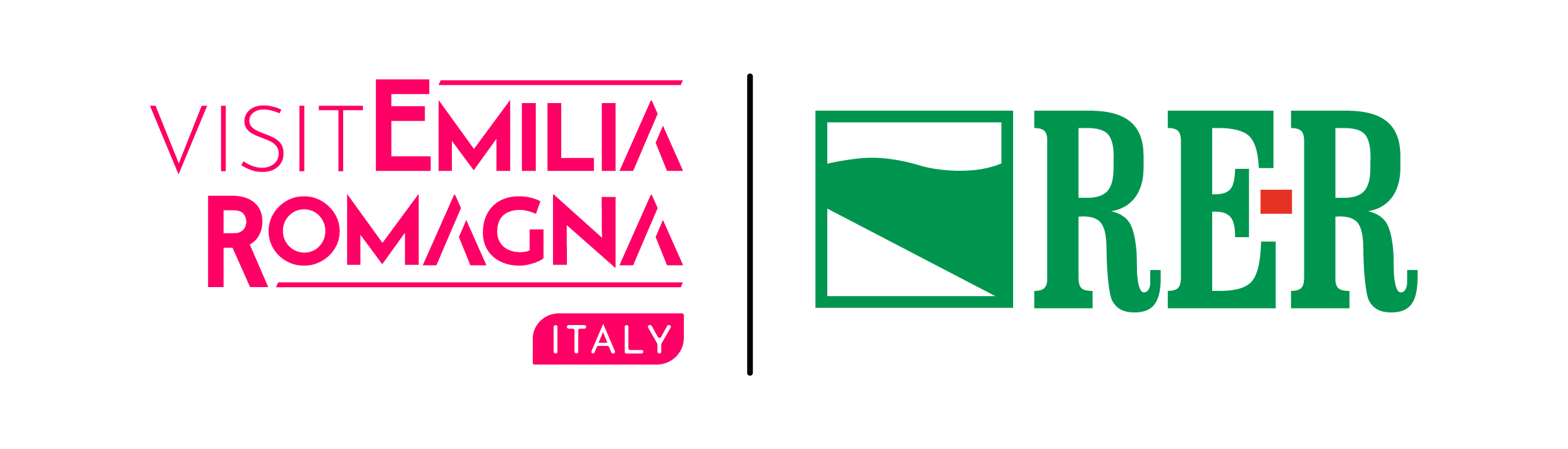 Emilia Romagna Turismo