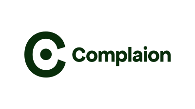 Complaiom