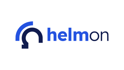 Helmon